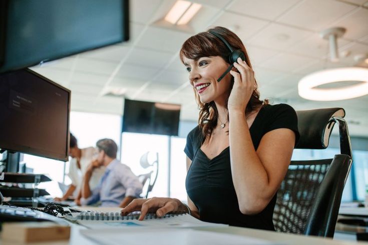  Efficient Connections: Revolutionizing Communication with our Advanced Dialer Technology